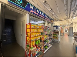 45 Telok Blangah Drive (D4), Shop House #446665551